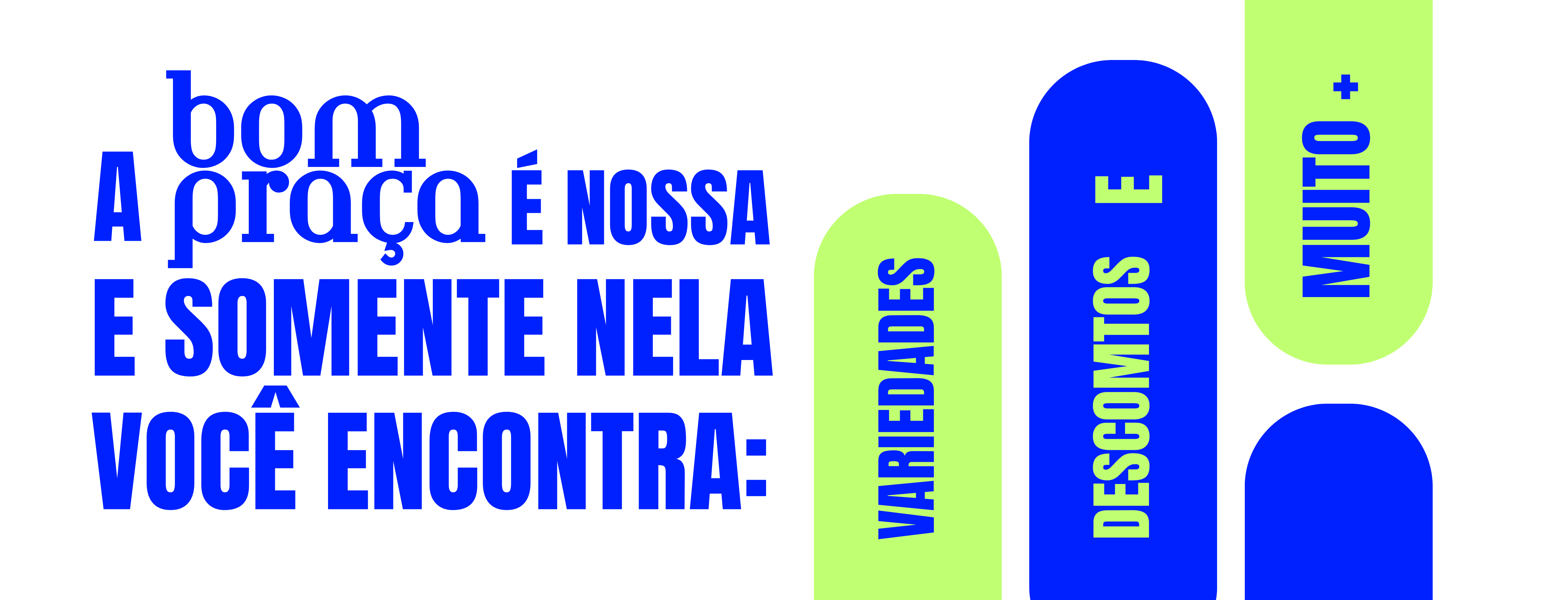 Bom Praça